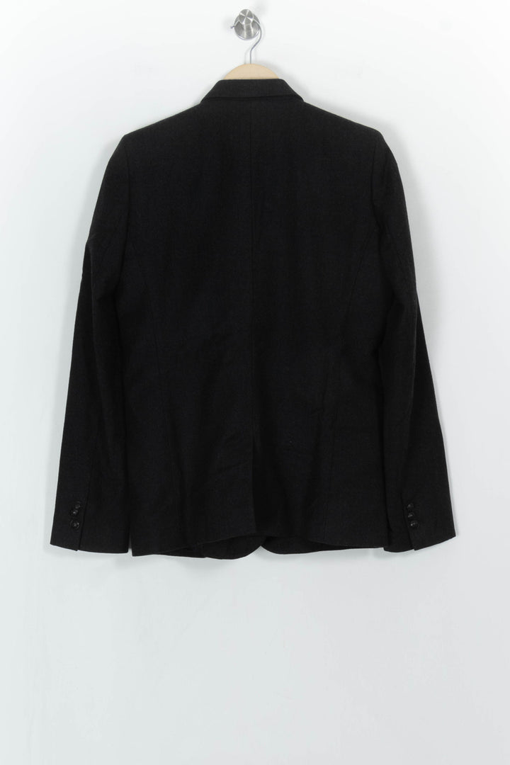 Blazer Gris - Taille XL/42