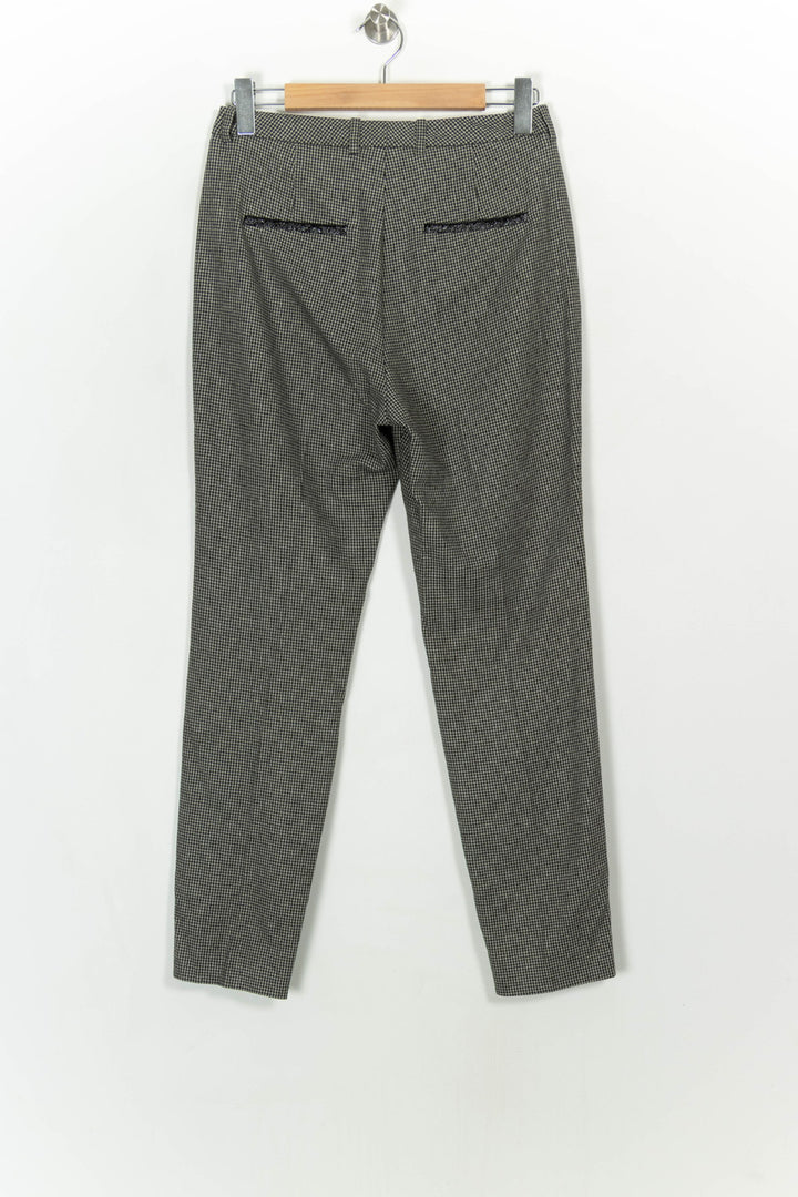 Pantalon Gris - Taille L/40