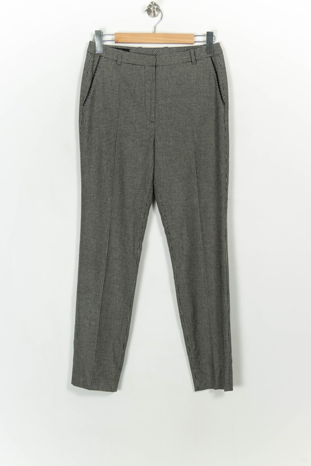 Pantalon Gris - Taille L/40