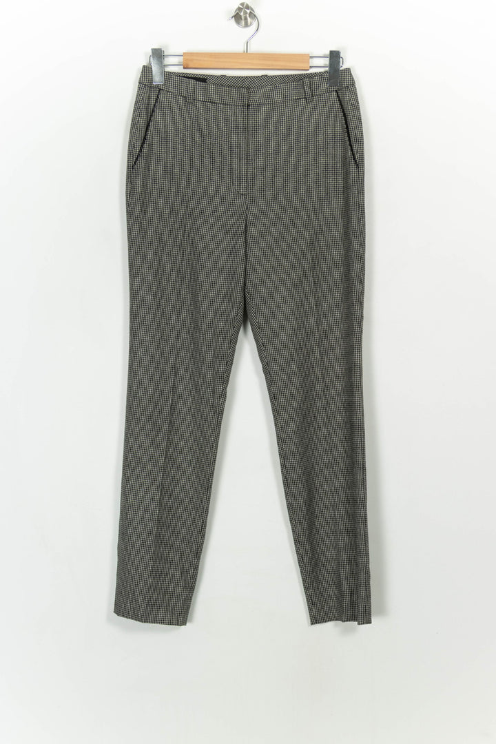 Pantalon Gris - Taille L/40
