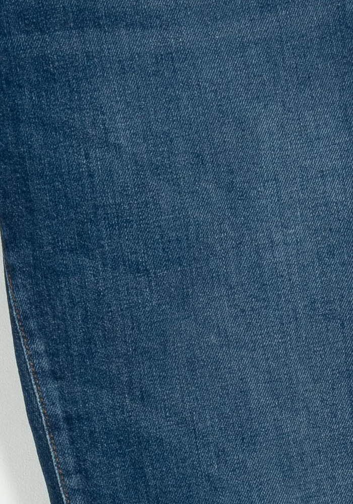 Jean Bleu - Taille M/38 de la marque Closed | PARAD116672 - Vendu par Paradigme - Image 3