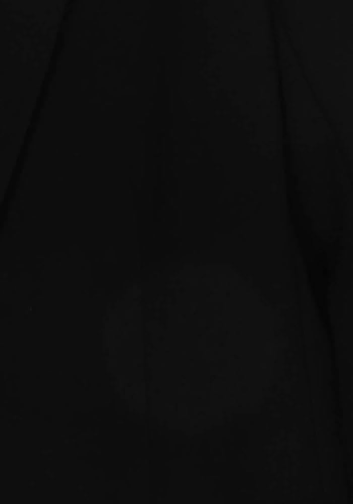 Veste Noire - Taille M/38 de la marque Gerard Darel | PARAD116675 - Vendu par Paradigme - Image 3