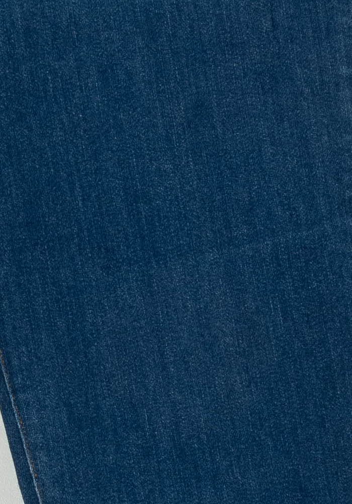 Jean Bleu - Taille M/38 de la marque Sessùn | PARAD116676 - Vendu par Paradigme - Image 3