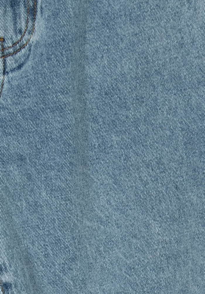 Bermuda Bleu - Taille M/38 de la marque Suncoo | PARAD116719 - Vendu par Paradigme - Image 3