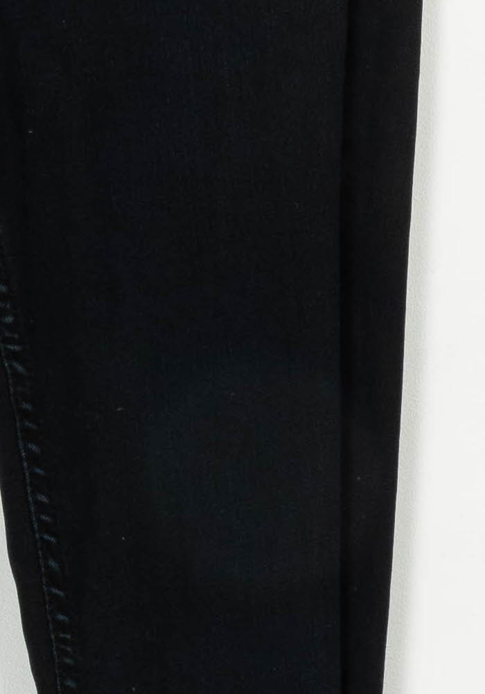 Jean Skinny Bleu - Taille XS/34 de la marque Ekyog | PARAD116734 - Vendu par Paradigme - Image 3