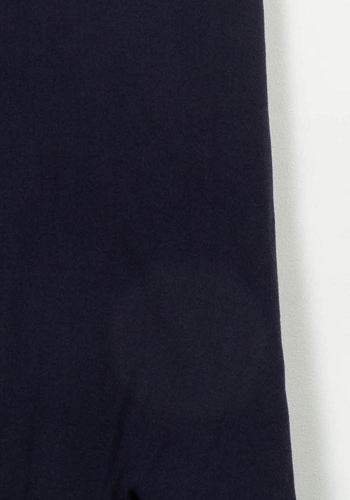 Combinaison Bleue - Taille M/38 de la marque Comptoir des Cotonniers | PARAD116756 - Vendu par Paradigme - Image 3