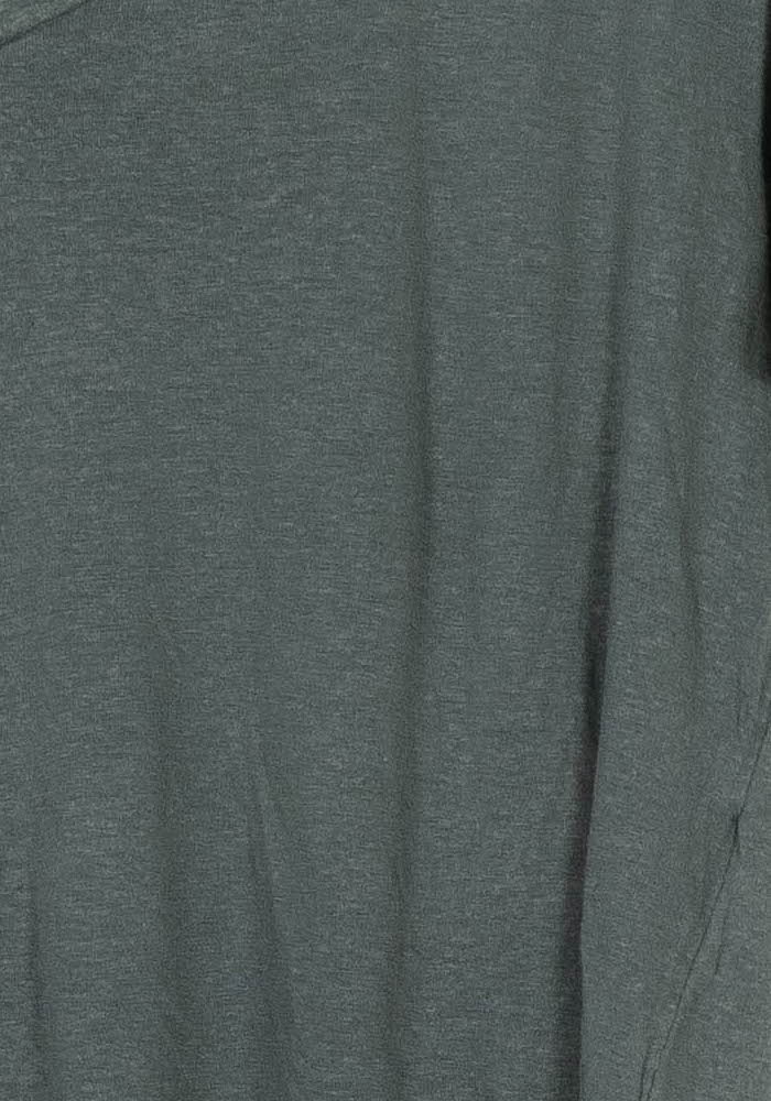Tee-shirt Vert - Taille M/38 de la marque Bérénice | PARAD116766 - Vendu par Paradigme - Image 3