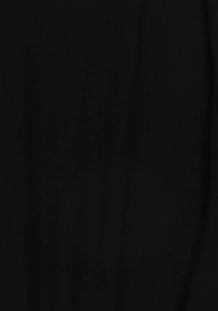Robe Courte Noire et Blanche - Taille S/36 de la marque ba&amp;sh | PARAD116767 - Vendu par Paradigme - Image 3