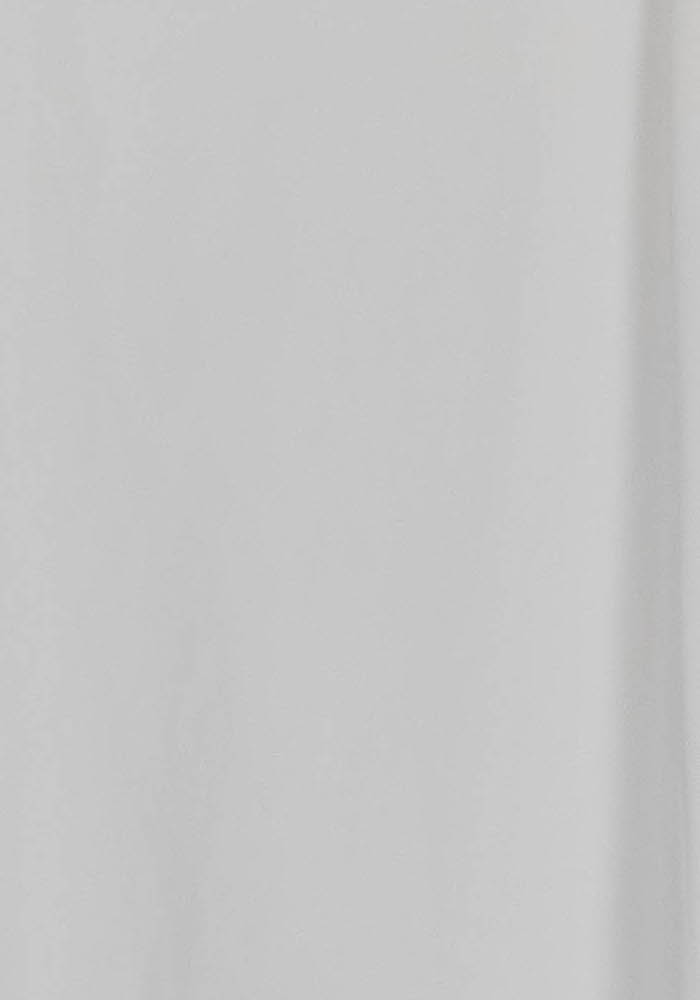 Blouse Blanche - Taille L/40 de la marque Indies | PARAD116789 - Vendu par Paradigme - Image 3