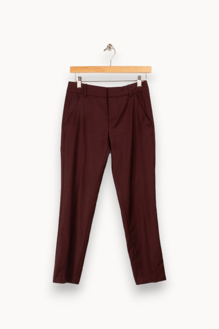 Pantalon - XS/34