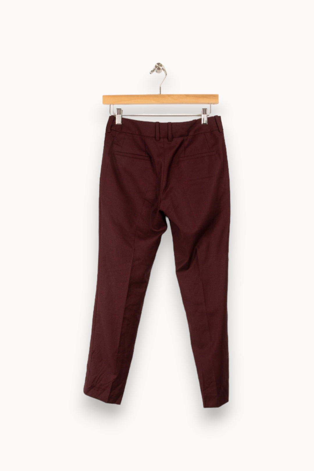 Pantalon - XS/34