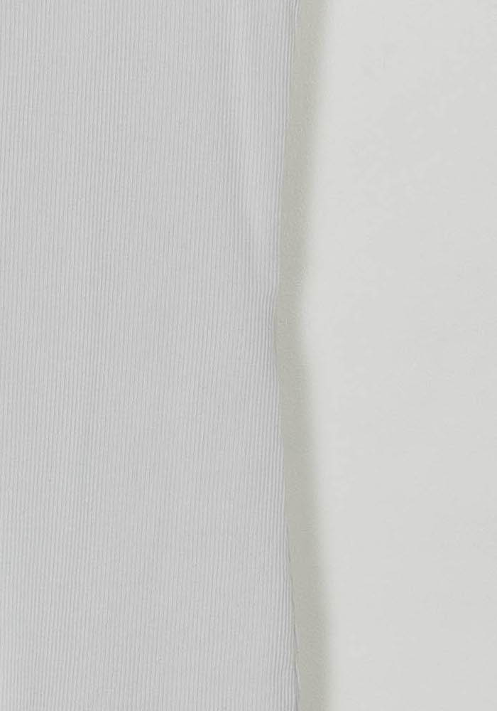 Débardeur Beige - Taille XS/34 de la marque Sézane | PARAD116803 - Vendu par Paradigme - Image 3