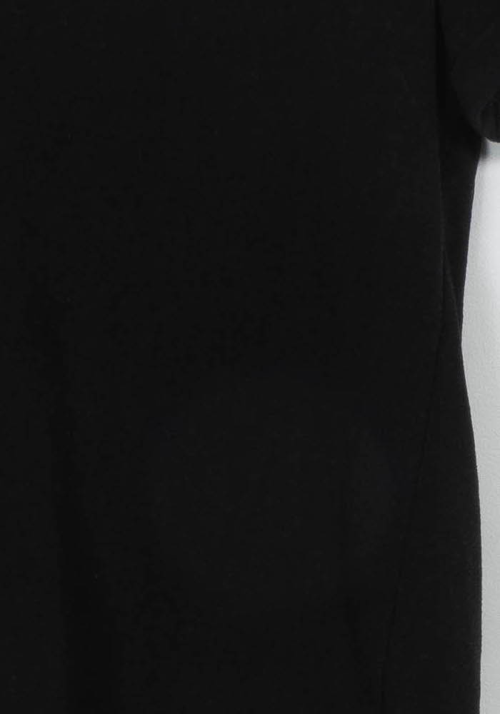 Tee-shirt Noir - Taille S/36 de la marque Grace &amp; Mila | PARAD116808 - Vendu par Paradigme - Image 3