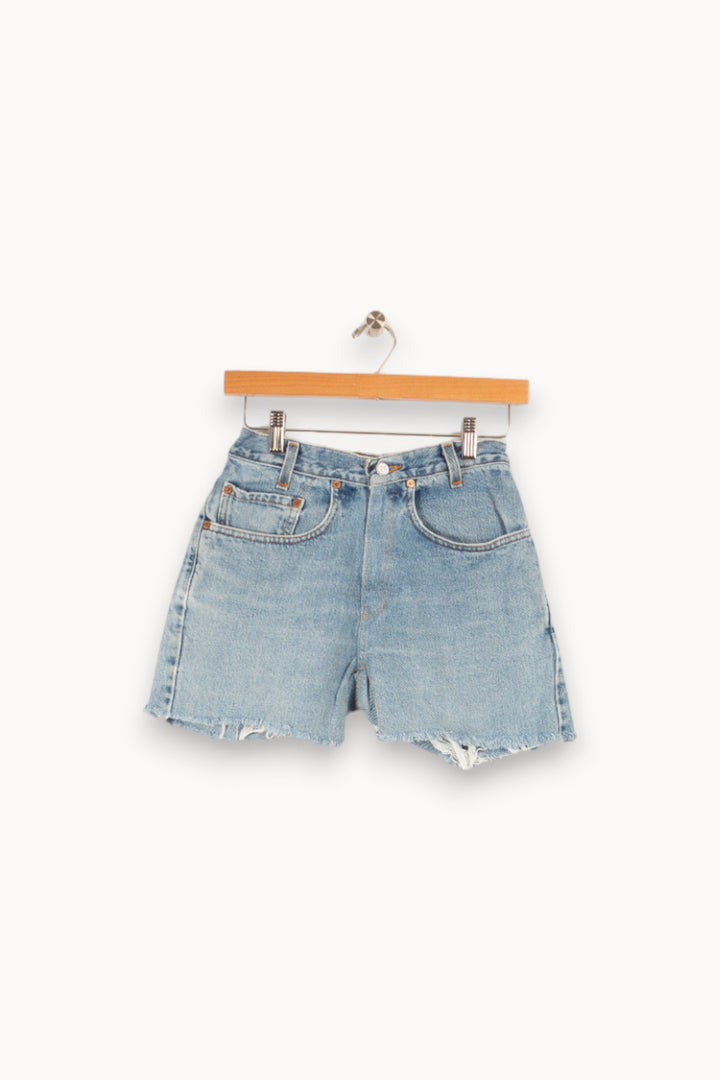 Short Vintage - S/36