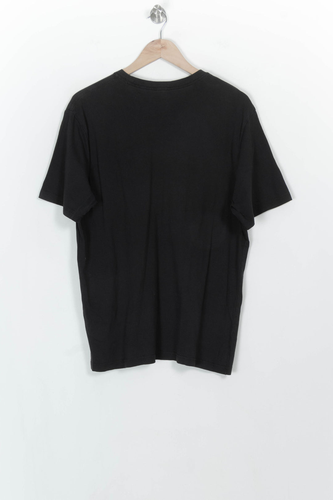 Tee-shirt Noir - Taille L/40 de la marque Levi&