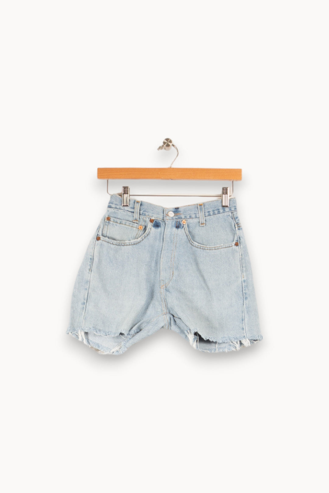 Short Vintage - S/36
