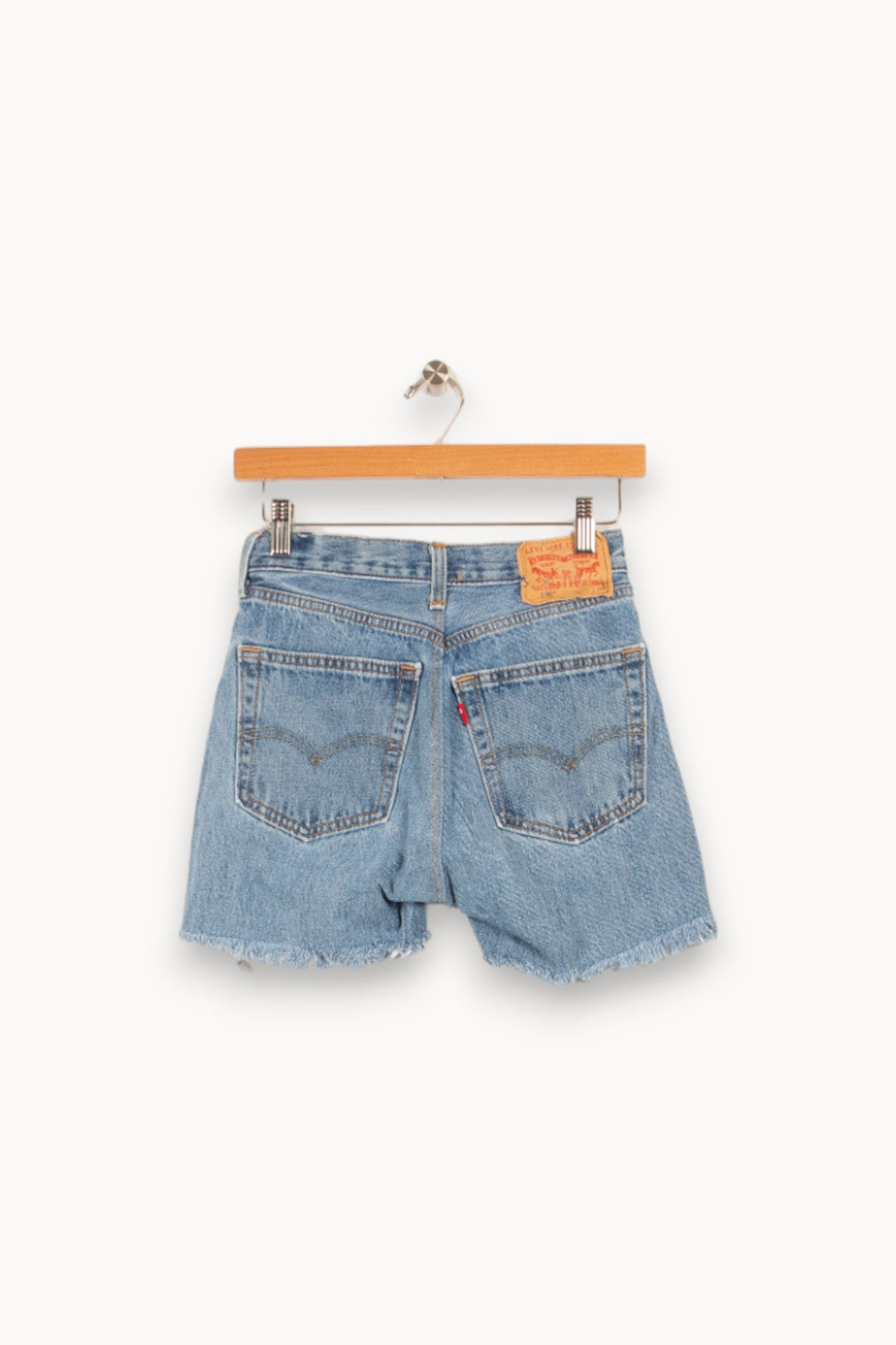 Short Vintage - XS/34