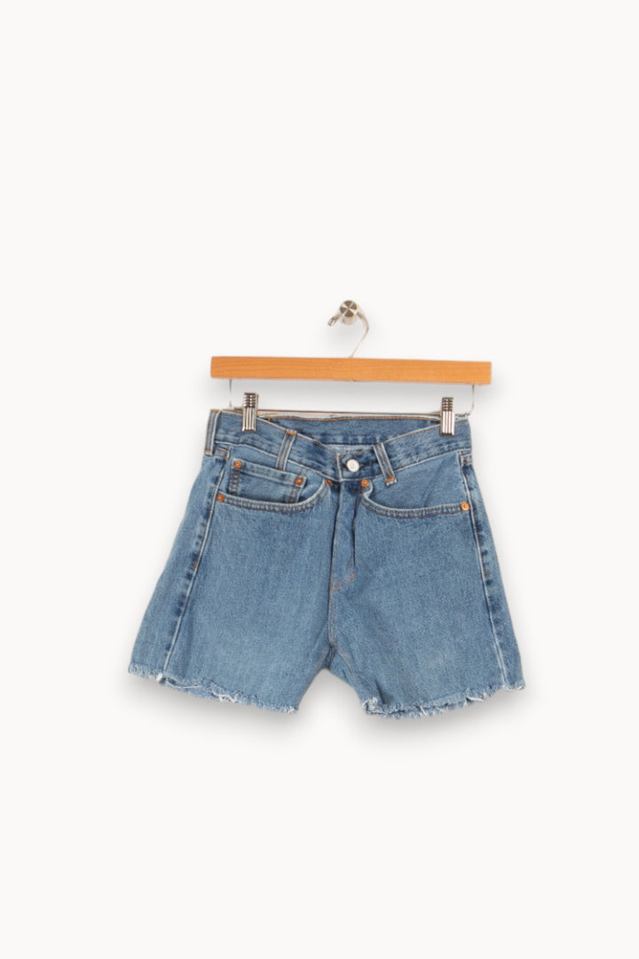 Short Vintage - S/36