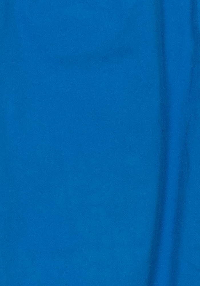 Pantalon Bleu - Taille XL/42 de la marque Comptoir des Cotonniers | PARAD116844 - Vendu par Paradigme - Image 3