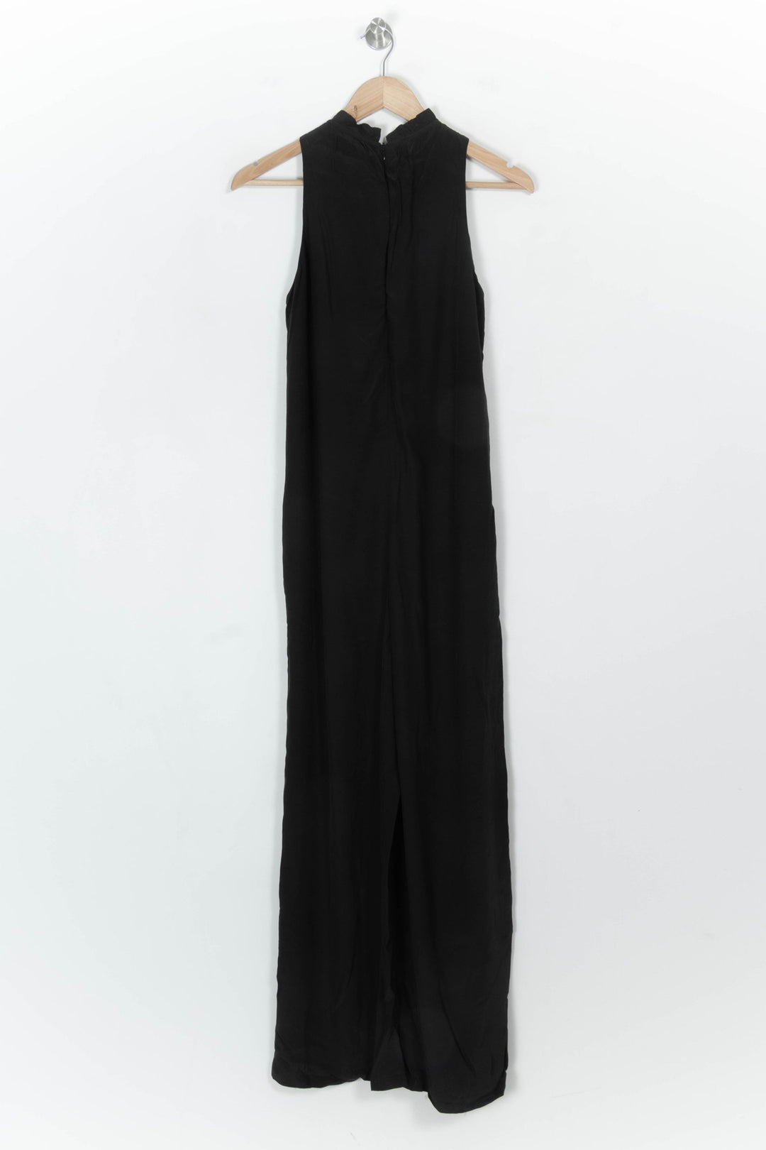 Combinaison Noire - Taille XS/34 de la marque Comptoir des Cotonniers | PARAD116853 - Vendu par Paradigme - Image 5