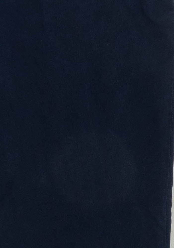Chino Bleu - Taille S/36 de la marque Pablo | PARAD116859 - Vendu par Paradigme - Image 3