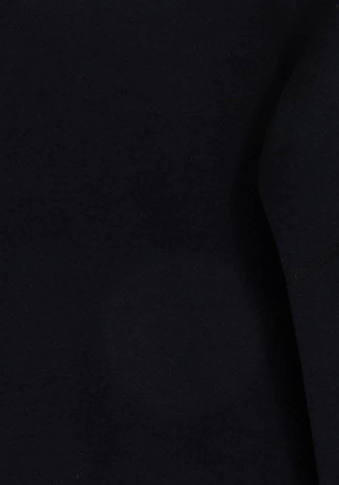 Sweat Bleu - Taille M/38 de la marque IKKS | PARAD116860 - Vendu par Paradigme - Image 3