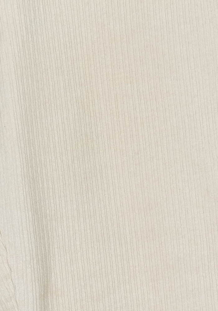 Pantalon Beige - Taille S/36 de la marque IKKS | PARAD116866 - Vendu par Paradigme - Image 3