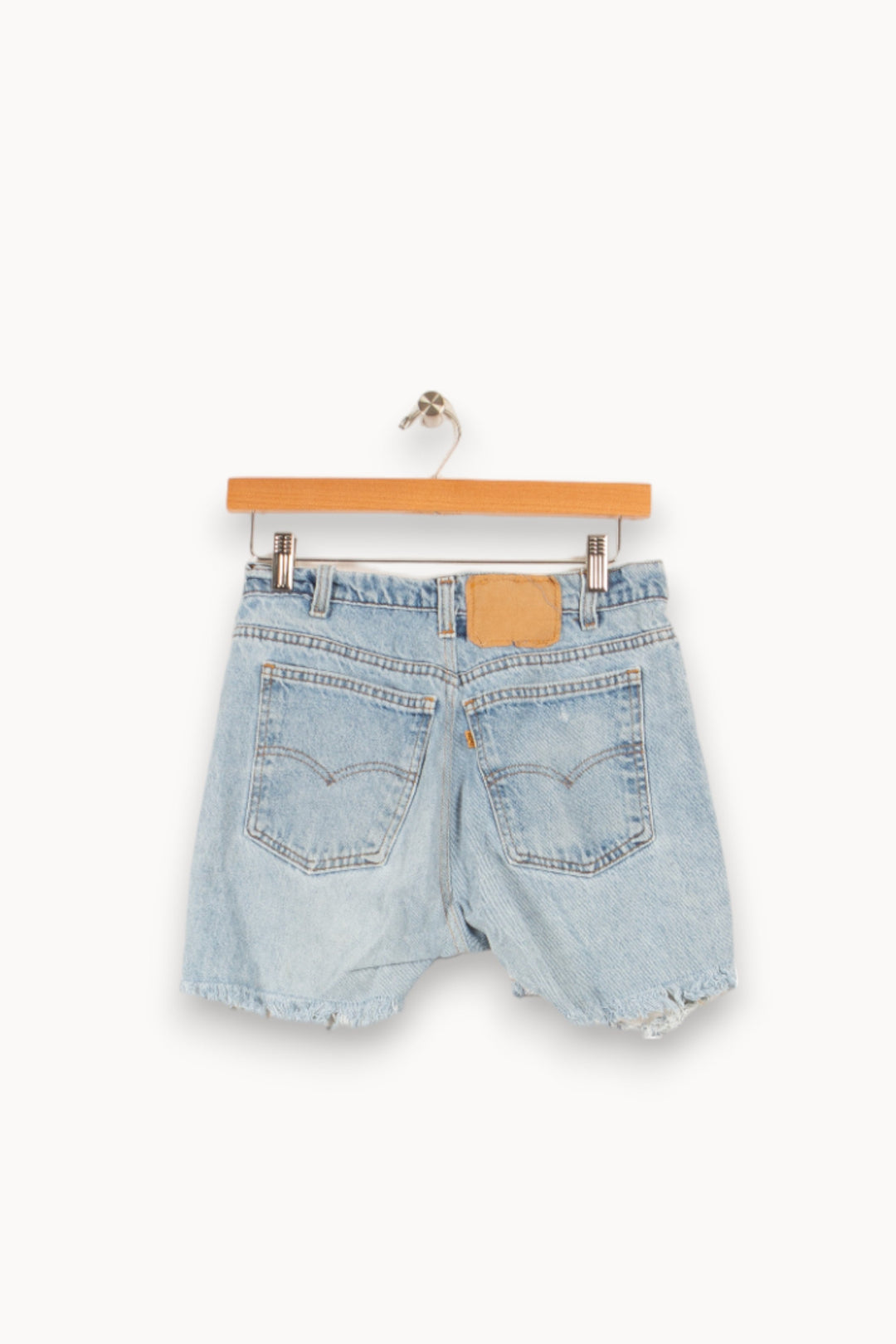 Short Vintage - M/38