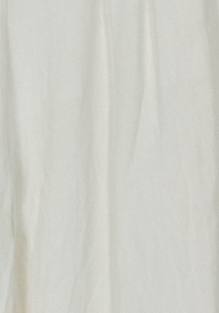 Pantalon Large Beige - Taille XS/34 de la marque Sézane | PARAD116897 - Vendu par Paradigme - Image 3