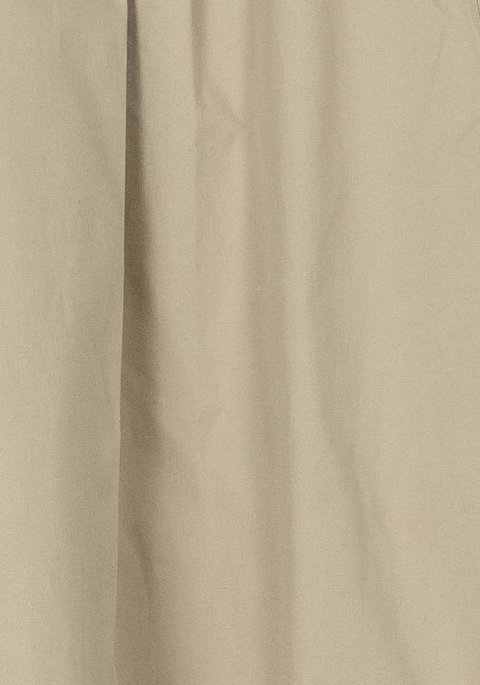 Jupe Longue Beige - Taille XS/34 de la marque IKKS | PARAD116898 - Vendu par Paradigme - Image 3