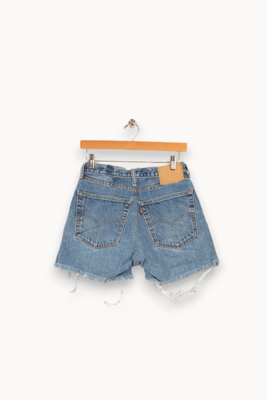 Short Vintage - M/38