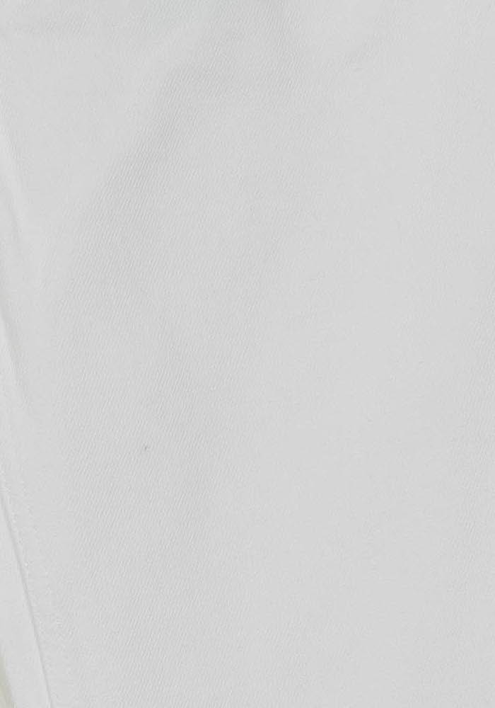 Jean Blanc - Taille M/38 de la marque The Kooples | PARAD116907 - Vendu par Paradigme - Image 3
