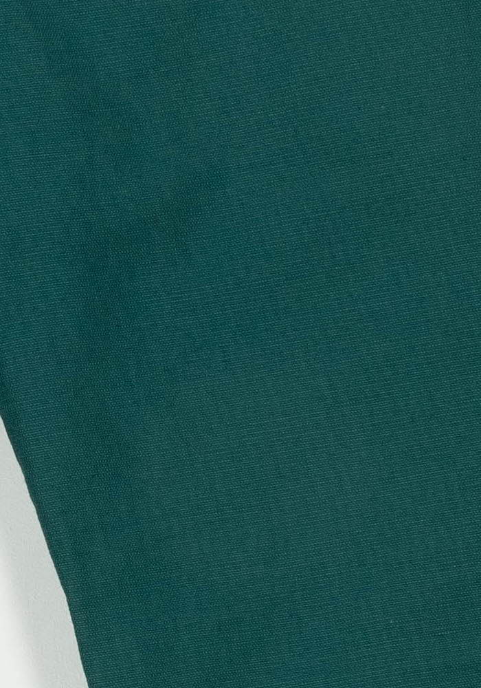 Pantalon Vert - Taille M/38 de la marque Comptoir des Cotonniers | PARAD116916 - Vendu par Paradigme - Image 3