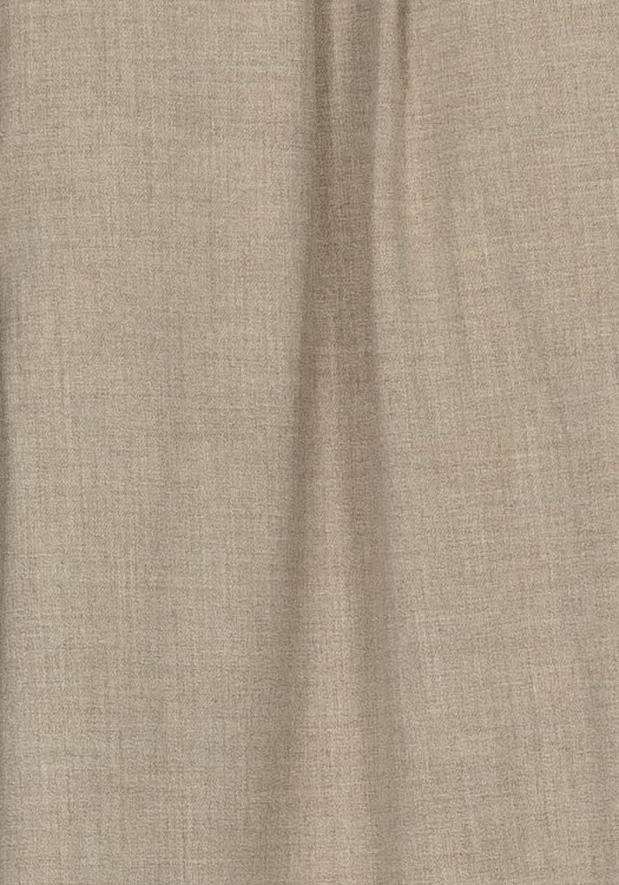 Pantalon Large Beige - Taille S/36 de la marque La Fée Maraboutée | PARAD116917 - Vendu par Paradigme - Image 3