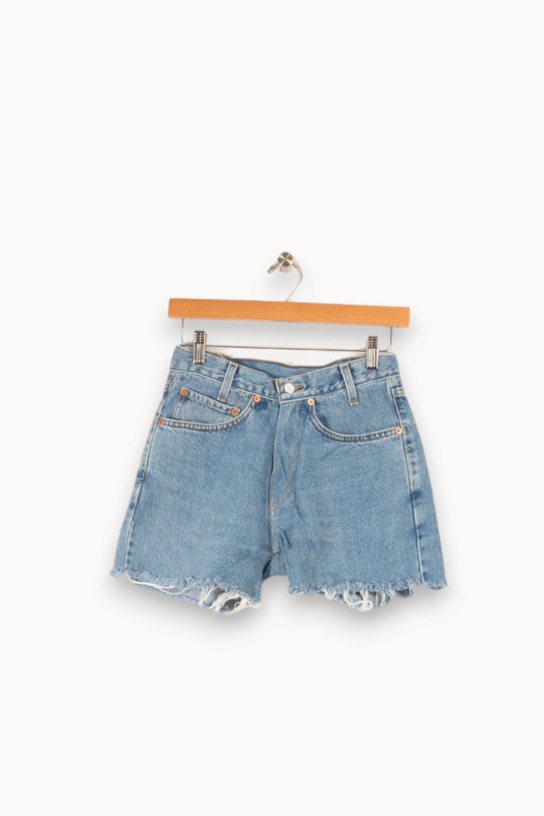 Short Vintage - S/36