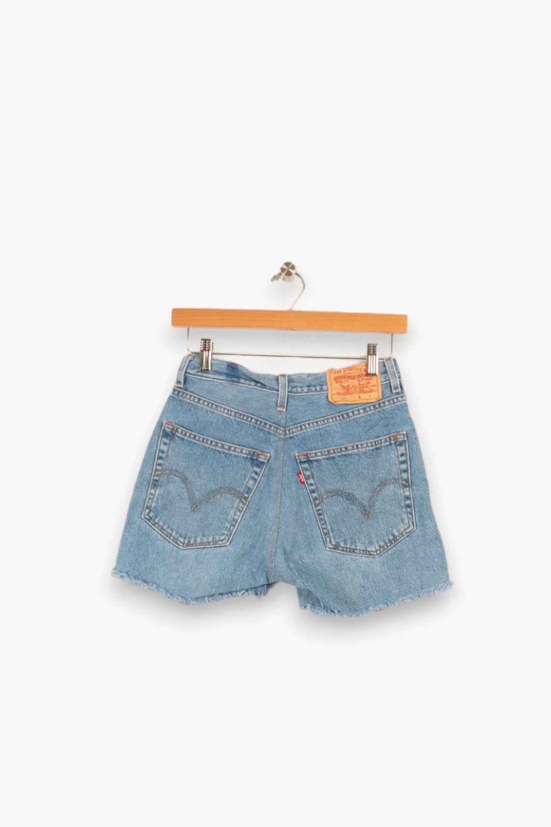 Short Vintage - S/36