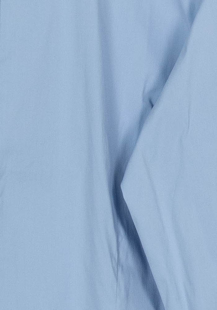Chemise Bleue - Taille XXXL/46 de la marque Bleu Blanc Rouge | PARAD116939 - Vendu par Paradigme - Image 3