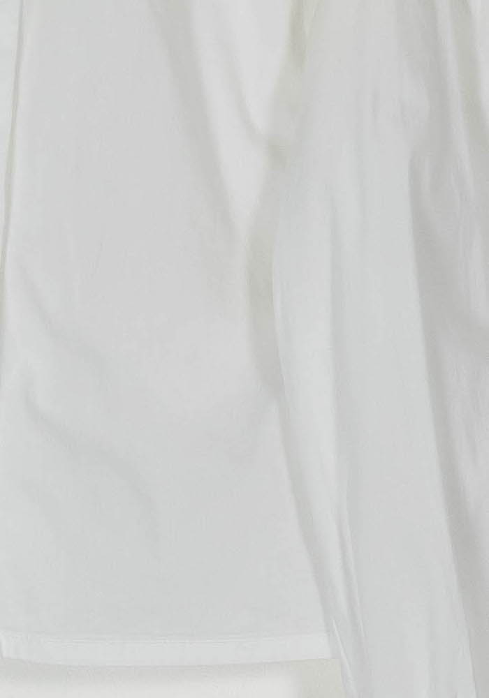 Blouse Blanche - Taille M/38 de la marque Petite Mendigote | PARAD116954 - Vendu par Paradigme - Image 3