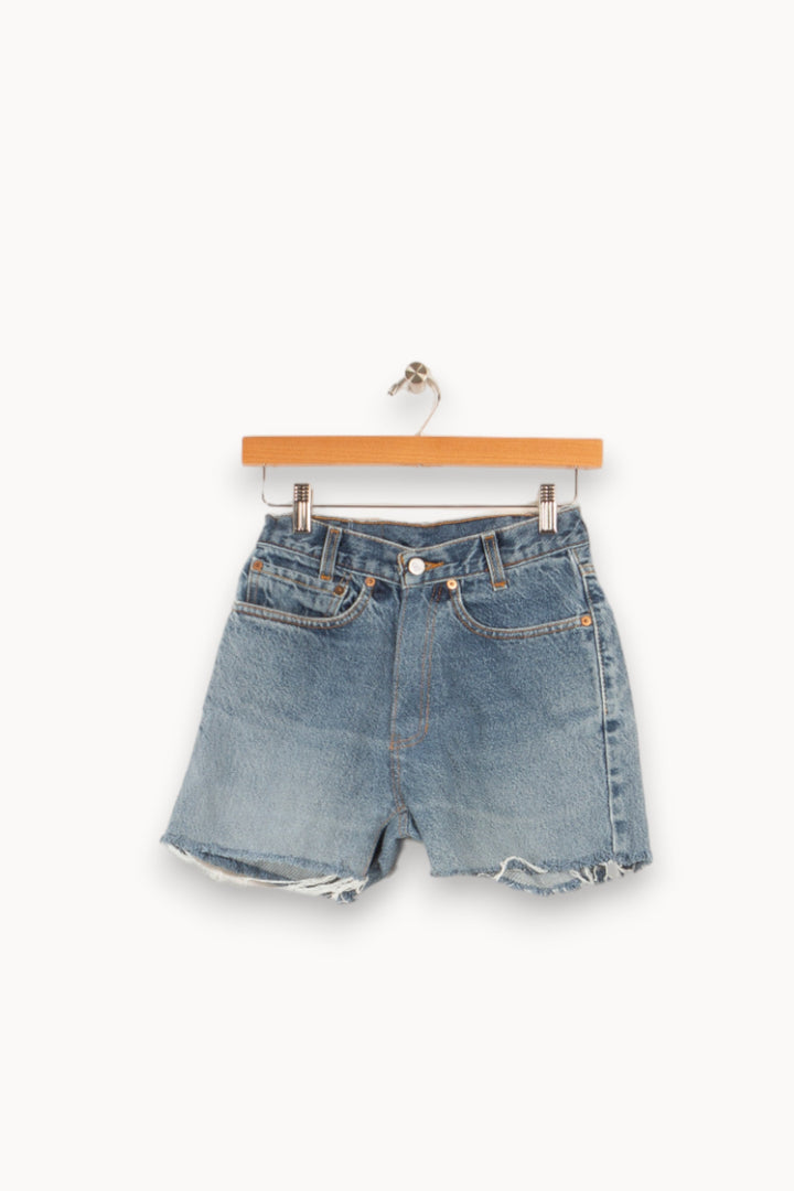 Short Vintage - S/36