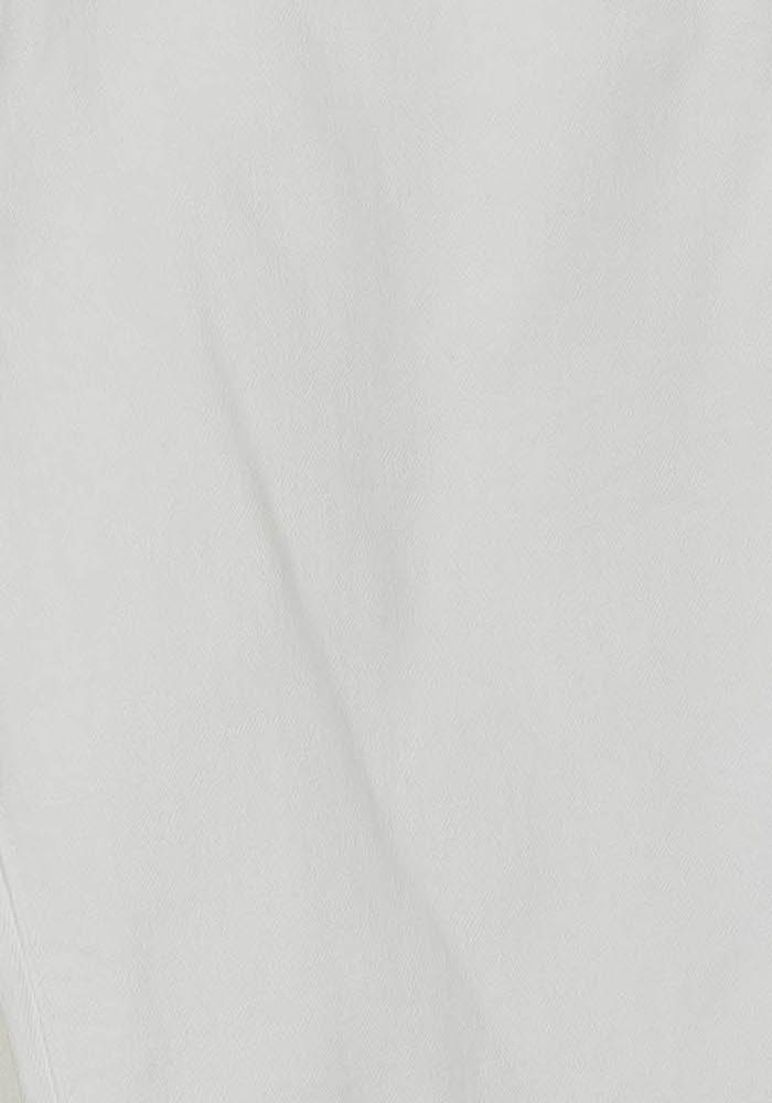 Jean Blanc - Taille M/38 de la marque Comptoir des Cotonniers | PARAD116964 - Vendu par Paradigme - Image 3