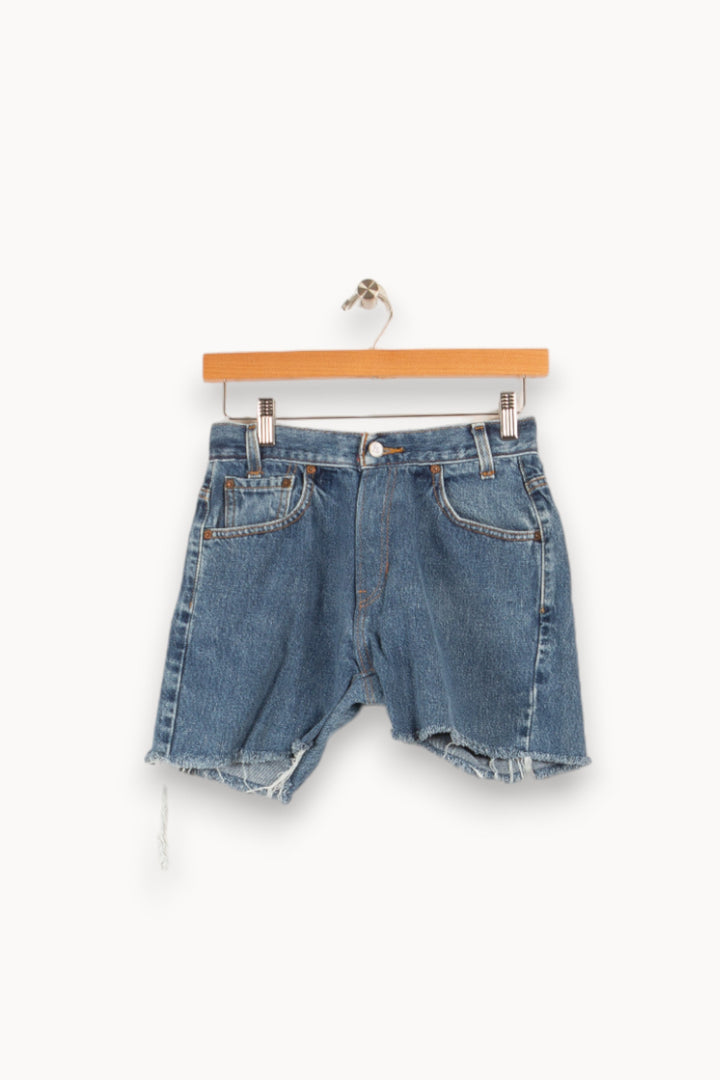 Short Vintage - S/36