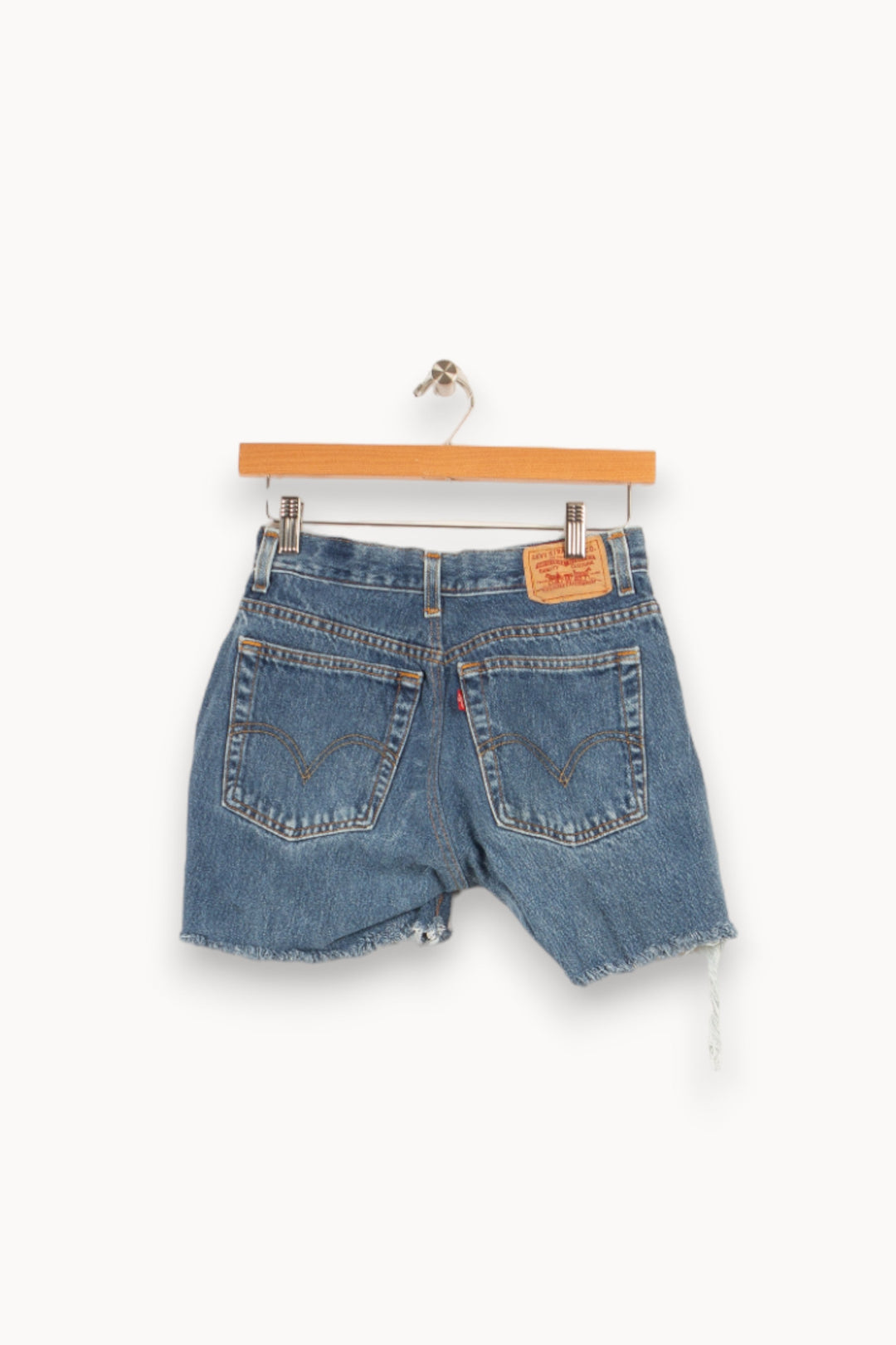 Short Vintage - S/36