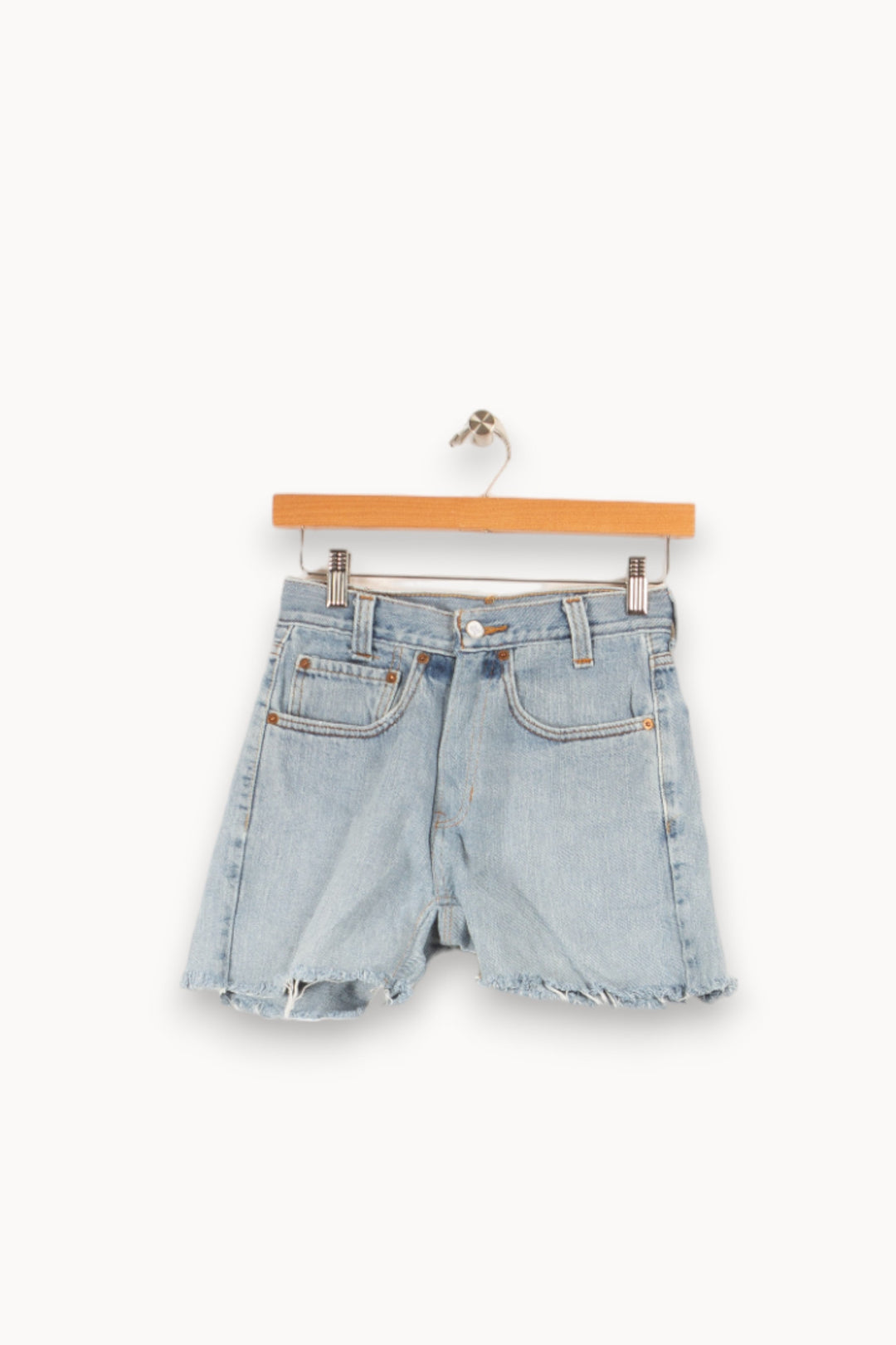 Short Vintage - S/36