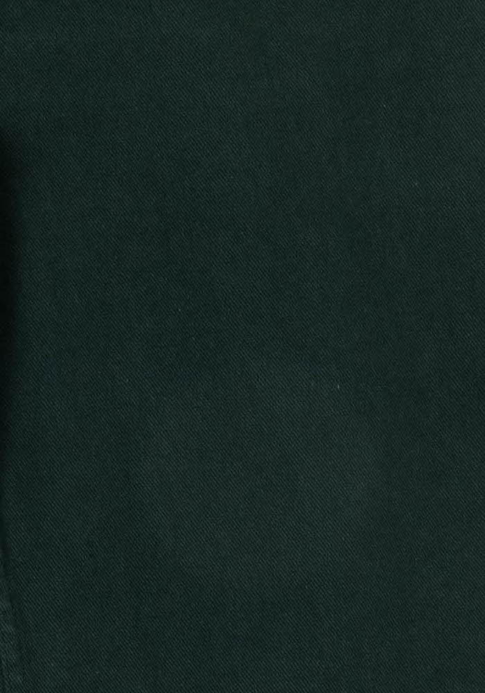 Jean Vert - Taille XL/42 de la marque La Fée Maraboutée | PARAD116985 - Vendu par Paradigme - Image 3