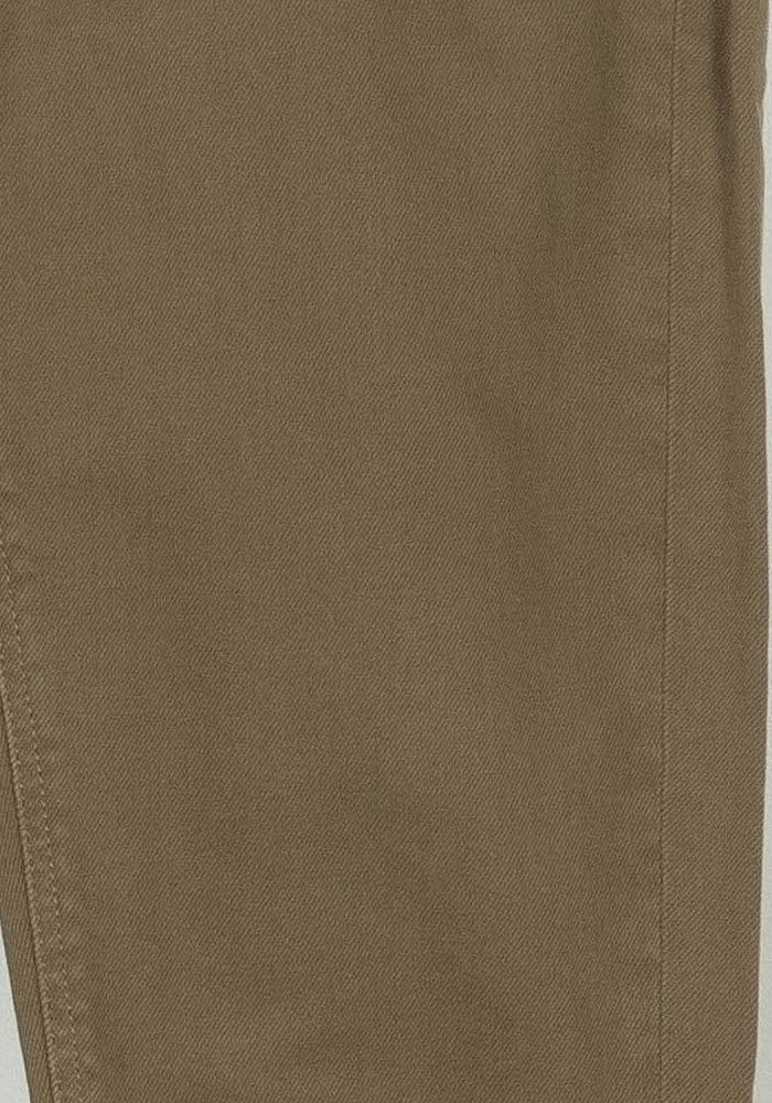 Jean Vert - Taille S/36 de la marque One Step | PARAD117018 - Vendu par Paradigme - Image 3