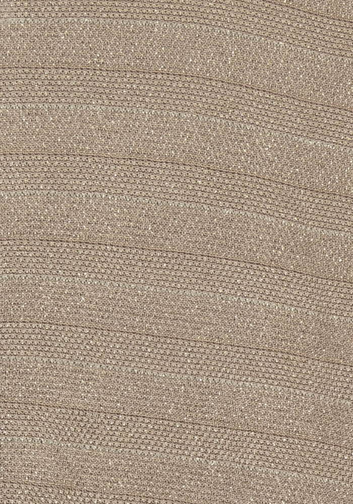 Pull Beige - Taille S/36 de la marque ZAPA | PARAD117069 - Vendu par Paradigme - Image 3