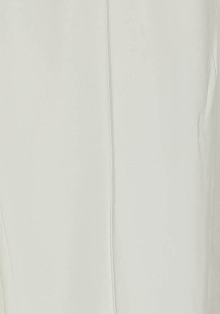 Pantalon Blanc - Taille XS/34 de la marque Zadig&amp;Voltaire | PARAD117092 - Vendu par Paradigme - Image 3