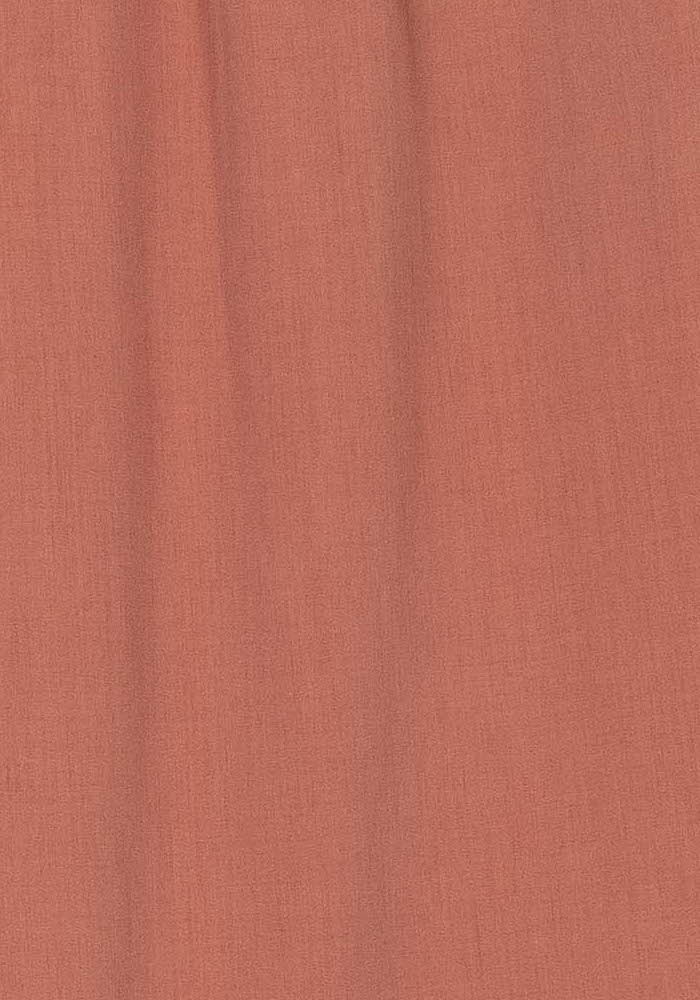 Pantalon Rose - Taille M/38 de la marque Soi Paris | PARAD117094 - Vendu par Paradigme - Image 3
