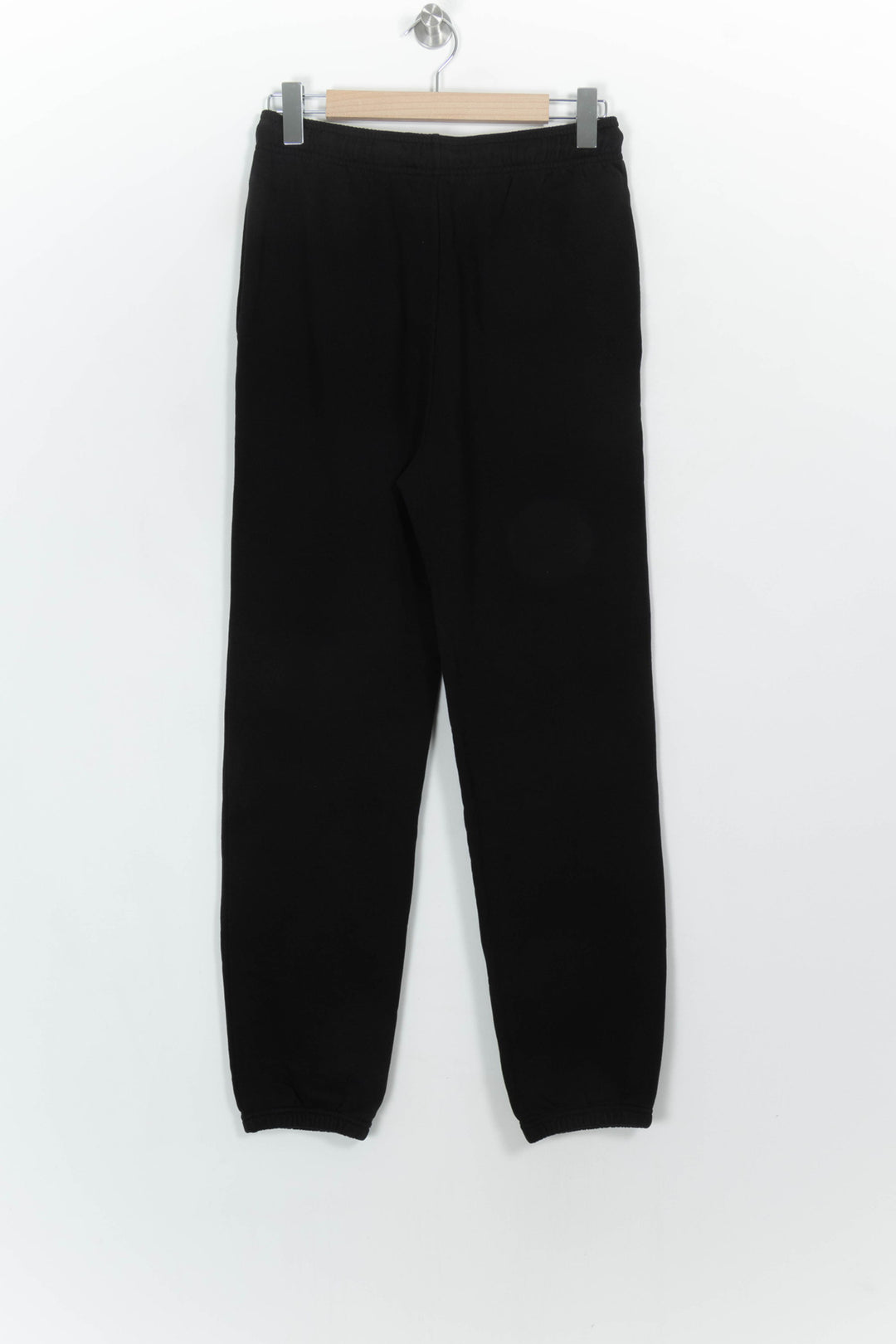 Jogging Noir - Taille S/36 de la marque Sandro | PARAD117106 - Vendu par Paradigme - Image 5