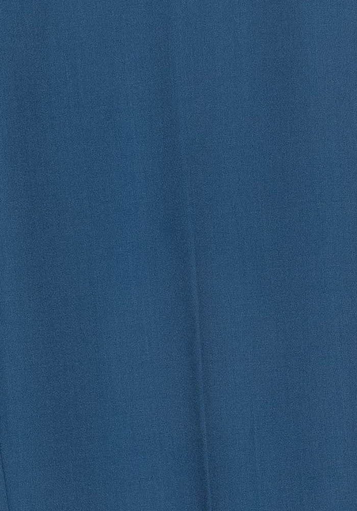 Pantalon Bleu - Taille L/40 de la marque Maje | PARAD117107 - Vendu par Paradigme - Image 3